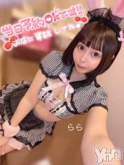 甲府ソープオレンジハウス らら(22)の1月17日写メブログ「初日🍊🍊🍊」