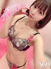 甲府ソープオレンジハウス らら(22)の3月15日写メブログ「🍊3月20～24日🍊」