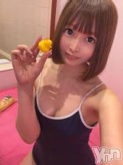 甲府ソープオレンジハウス らら(22)の7月18日写メブログ「３回できた🫣💗」