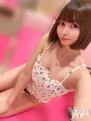 甲府ソープオレンジハウス らら(22)の9月8日写メブログ「限界チャレンジ❤️‍🔥」