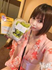 甲府ソープオレンジハウス らら(22)の9月9日写メブログ「キ♡キ♡の正体、、、」