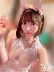 甲府ソープオレンジハウス らら(22)の11月12日写メブログ「今までで1番☝️😳」