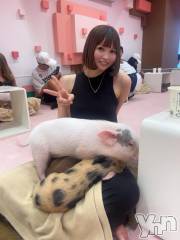 甲府ソープオレンジハウス らら(22)の11月12日写メブログ「密着率◯◯%？！」