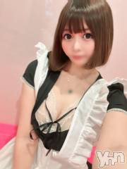 甲府ソープオレンジハウス らら(22)の1月18日写メブログ「120分本指名さまより😌💗」