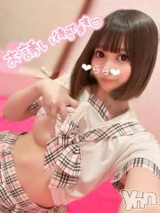 甲府ソープオレンジハウス らら(22)の1月19日写メブログ「写真より実物派♡」