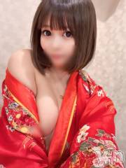 甲府ソープオレンジハウス らら(22)の1月24日写メブログ「キ◎率高め♡💏」