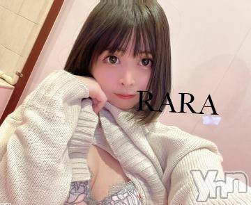 甲府ソープ オレンジハウス らら(22)の2月4日写メブログ「6日から??」