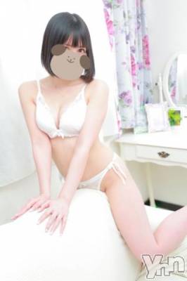 甲府ソープ オレンジハウス らら(22)の2月4日写メブログ「食べるのが好き?」