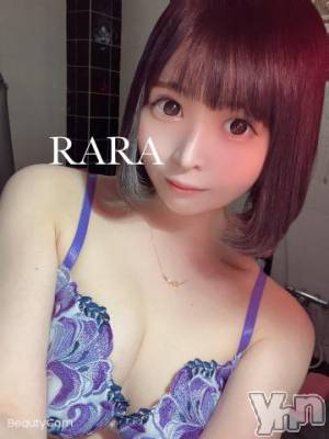 甲府ソープ オレンジハウス らら(22)の2月9日写メブログ「4日目??????あと2日??????」
