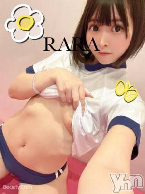 甲府ソープ オレンジハウス らら(22)の2月9日写メブログ「昨日のお礼?静岡のおにいさん?」