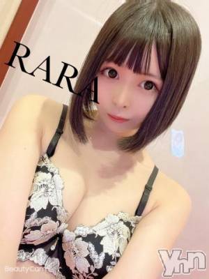 甲府ソープ オレンジハウス らら(22)の4月4日写メブログ「お久しぶりです??」