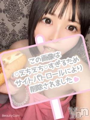 甲府ソープ オレンジハウス らら(22)の4月11日写メブログ「後でマイガール限定載っけます???」
