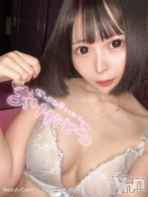 甲府ソープ オレンジハウス らら(22)の6月9日写メブログ「可愛いです。（自分で言うな）」