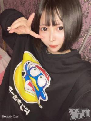 甲府ソープ オレンジハウス らら(22)の6月11日写メブログ「本日の?枠情報??????」