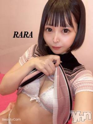 甲府ソープ オレンジハウス らら(22)の9月3日写メブログ「夜も一緒に??」