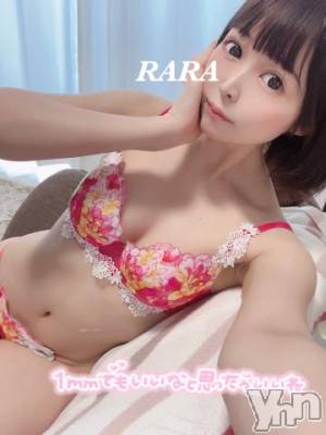 甲府ソープ オレンジハウス らら(22)の11月3日写メブログ「触り心地…♡[お題]from:髪フェチさん」