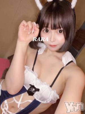 甲府ソープ オレンジハウス らら(22)の11月13日写メブログ「大事なお知らせ🙏❤️」