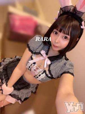 甲府ソープ オレンジハウス らら(22)の11月14日写メブログ「延長ありがとう♡」