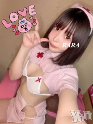 甲府ソープ オレンジハウス らら(22)の3月22日写メブログ「受付終了♡感謝♡」