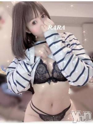 甲府ソープ オレンジハウス らら(22)の5月20日写メブログ「とろけるくらいのキ◯しよ？？👩‍❤️‍💋‍👩」