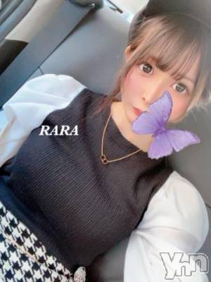 甲府ソープ オレンジハウス らら(22)の5月22日写メブログ「またねん☘️」