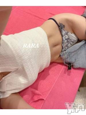 甲府ソープ オレンジハウス らら(22)の7月13日写メブログ「1週間切ったよ🫶😽🫶」