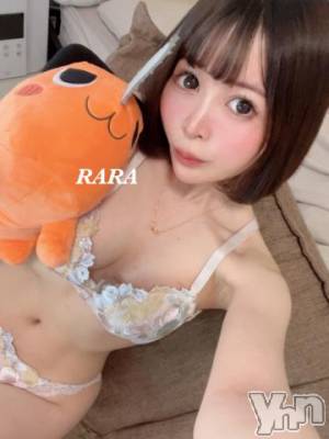 甲府ソープ オレンジハウス らら(22)の7月20日写メブログ「初日完売！😈💓💓💓」