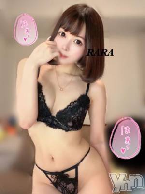 甲府ソープ オレンジハウス らら(22)の7月22日写メブログ「リピ㌠/新潟から120分ありやと！😈」