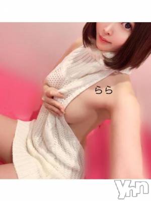 甲府ソープ オレンジハウス らら(22)の11月12日写メブログ「Sだけどイチャイチャがすき♡」