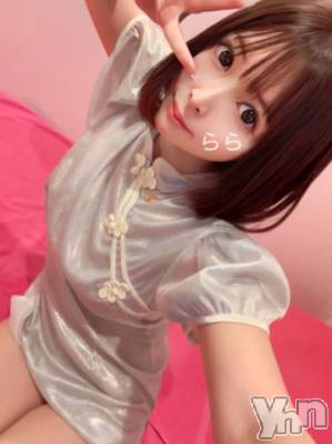 甲府ソープ オレンジハウス らら(22)の11月15日写メブログ「今まででいちばん☝️⭐️」