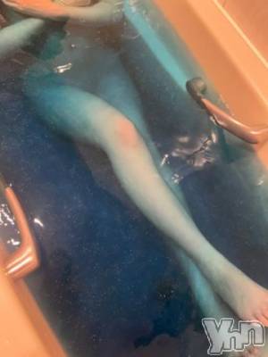 甲府ソープ オレンジハウス らら(22)の1月12日写メブログ「こういうのって需要…ある？❤︎」