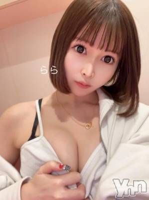 甲府ソープ オレンジハウス らら(22)の1月13日写メブログ「最近のしゅみ活❤︎」