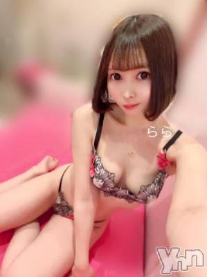 甲府ソープ オレンジハウス らら(22)の1月14日写メブログ「あと3日☀️」