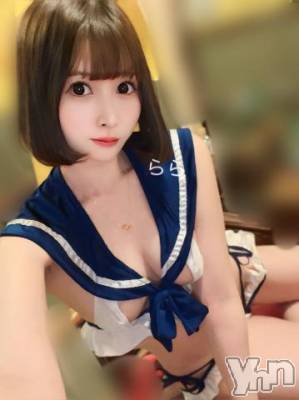 甲府ソープ オレンジハウス らら(22)の1月17日写メブログ「実は●を舐める👅と感じやすいって知ってました?」