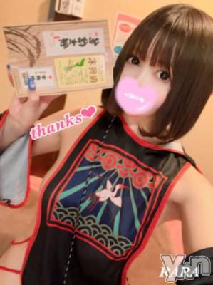 甲府ソープ オレンジハウス らら(22)の3月20日写メブログ「22時40分過ぎ～🈳です♥️」