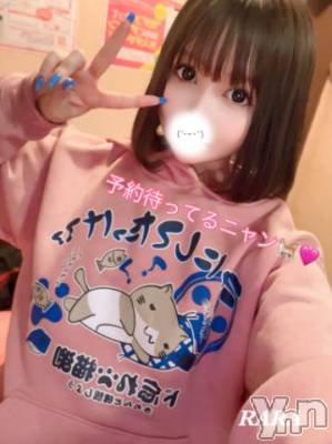 甲府ソープ オレンジハウス らら(22)の3月21日写メブログ「夜穴場にゃーん🐈」