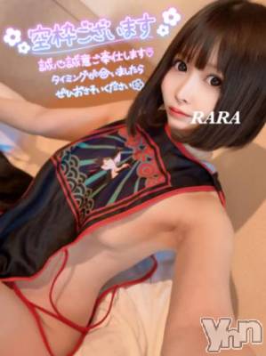 甲府ソープ オレンジハウス らら(22)の3月21日写メブログ「あとわずか⭐️⭐️⭐️」