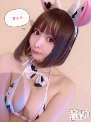 甲府ソープ オレンジハウス らら(22)の3月21日写メブログ「♥️ハジメテ奪っちゃいました🫣♥️」