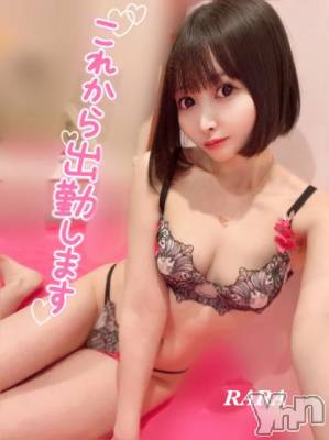 甲府ソープ オレンジハウス らら(22)の3月24日写メブログ「最終日❤️‍🔥❤️‍🔥❤️‍🔥」