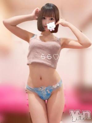 甲府ソープ オレンジハウス らら(22)の5月12日写メブログ「ハグにちょうどいいオンナ👶🏻🩷」