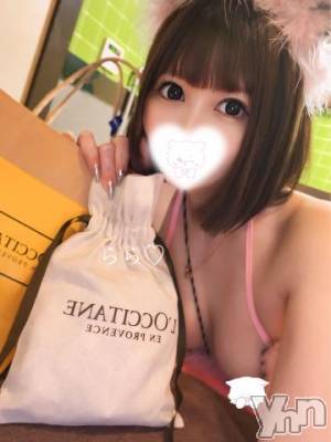 甲府ソープ オレンジハウス らら(22)の5月14日写メブログ「ポロリ注意報⚠️」