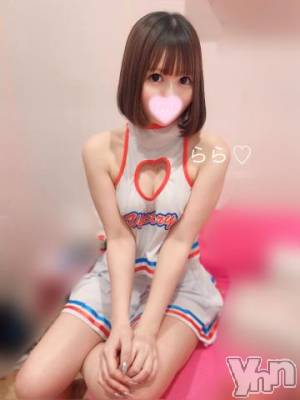 甲府ソープ オレンジハウス らら(22)の5月17日写メブログ「意外とイけちゃう。👶🏻💕」