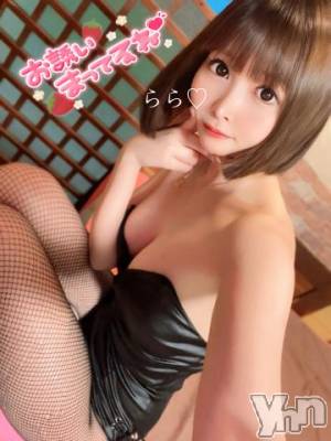 甲府ソープ オレンジハウス らら(22)の5月19日写メブログ「最終～🙇🙇🙇🙇」