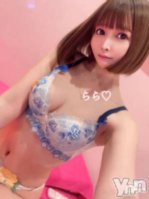 甲府ソープ オレンジハウス らら(22)の7月15日写メブログ「朝☀️派？夜🌉派？」