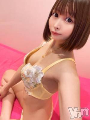 甲府ソープ オレンジハウス らら(22)の7月16日写メブログ「前日！！！😆🫰💓💓」