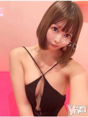 甲府ソープ オレンジハウス らら(22)の8月23日写メブログ「着てない🥹🥹🥹」