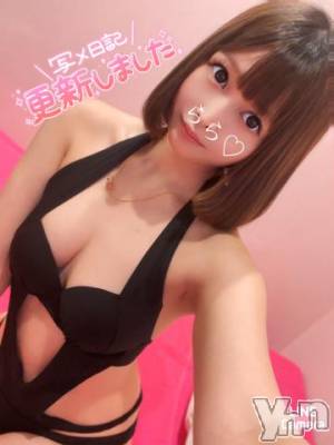 甲府ソープ オレンジハウス らら(22)の8月30日写メブログ「早取りしちゃいました、、」