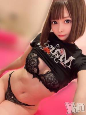 甲府ソープ オレンジハウス らら(22)の9月3日写メブログ「新たな扉、開きましょうか♡」