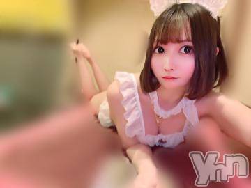 甲府ソープ オレンジハウス らら(22)の9月6日写メブログ「こういうのスキ🥹💓」