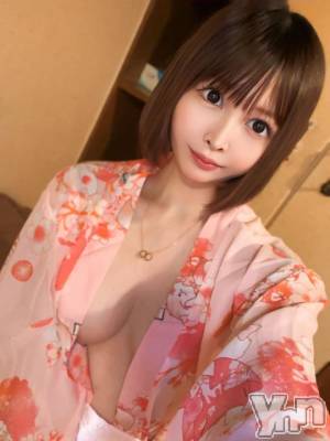 甲府ソープ オレンジハウス らら(22)の10月10日写メブログ「リピうれち՞っ ̫ – ՞💕」